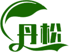 深圳市丹松塑胶有限公司