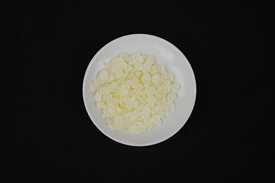 萜烯树脂M115