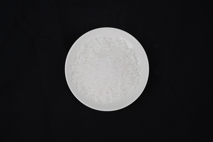 为什么石油树脂能改善油墨的印刷适性？