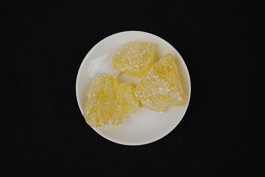 环氧树脂