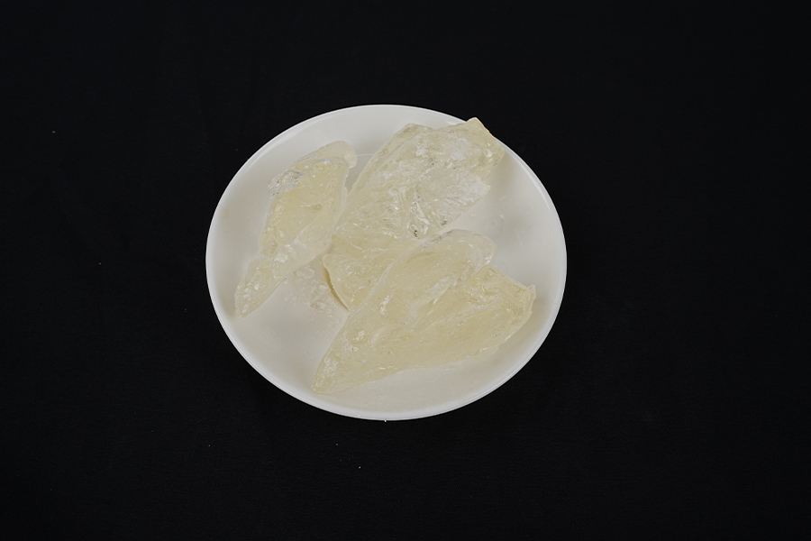 氢化石油树脂