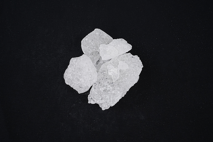 氢化石油树脂